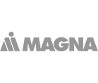 logos-gris_0003_Magna