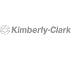 logos-gris_0006_Kimberly