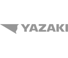 logos-gris_0008_Yazaki