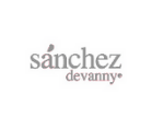 sanchez-devany
